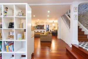 GuestReady - Peaceful haven in Funchal