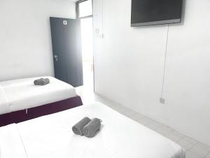 Grand Star Hotel