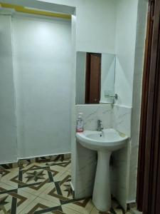 Penthouse one bedroom Mirema Drive