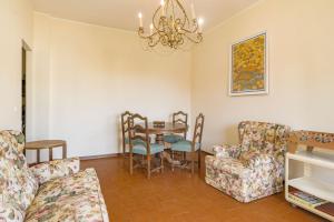 Casa Melogno