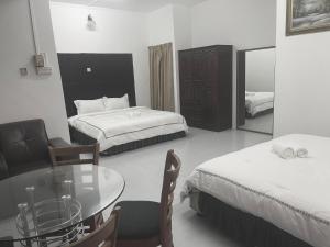 Grand Star Hotel