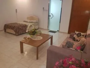 DIAMANTE Al Ain - Ţawī ‘Aqdah