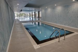 Dedeman Güre Nurhayat Thermal Resort&SPA