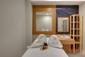 Dedeman Güre Nurhayat Thermal Resort&SPA