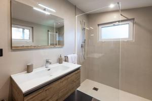 Casa Zaffe - relax ligure nel cuore di Sturla