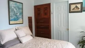 Casa Matilde - 科米坦德多明格斯