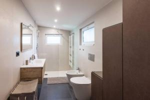 Casa Zaffe - relax ligure nel cuore di Sturla