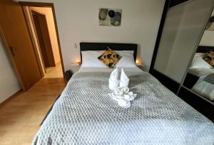 Seaside Bliss in Split