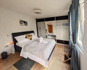 Seaside Bliss in Split