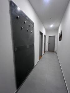 Ubytování Zátiší 3 Olomouc