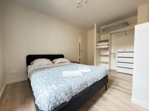 Appartements Escapade Confortable a Riom - 14 Couchages! : photos des chambres
