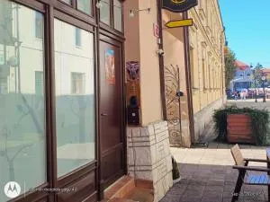 elefant - 巴亚斯普列