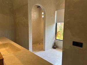 Kalima Hotel Boutique