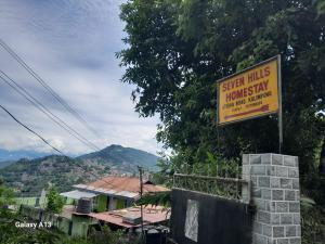 Seven Hills Homestay