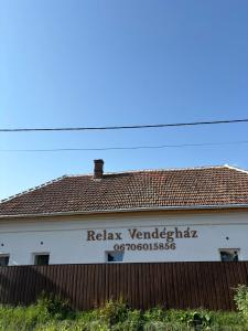 Stone Vendégház Tisza-tó