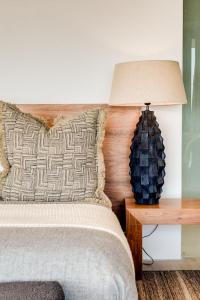 Blue Ocean Penthouse