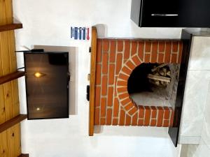 Pousada Solardisabell