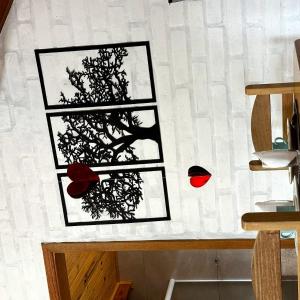 Pousada Solardisabell