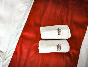 Beskidia - Noclegi w Beskidach