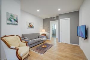 Casa Angerin 3 - 100m from sea - Happy Rentals