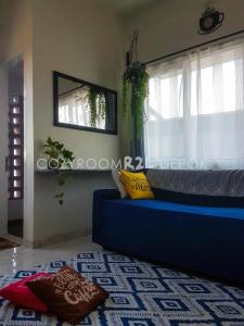 COZY Room R2L- Depok