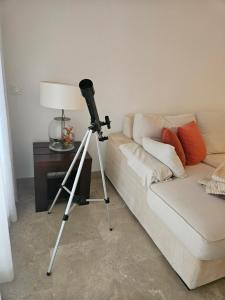 Coto Real Duquesa 2 bed spectacular Sea and Pool Views