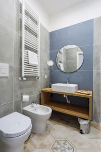 Casa Mancini By DomusExtra