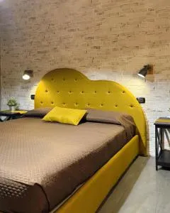 XiHouse Bed & Apartments - Iglesias - Musei
