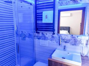 Beskidia - Noclegi w Beskidach