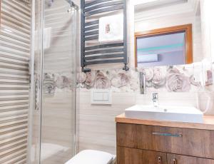 Beskidia - Noclegi w Beskidach