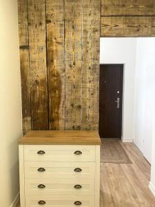 Uliha street sea side apartment