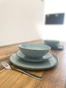 Uliha street sea side apartment