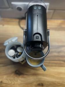 Uliha street sea side apartment