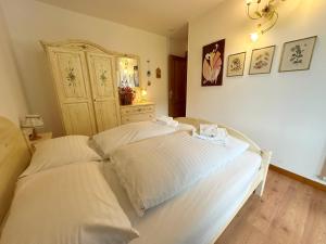 SKI & SPA Family Apartment Bad Kleinkirchheim