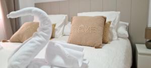 Casa Stella Corralejo