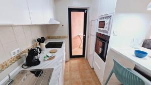 Casa Stella Corralejo