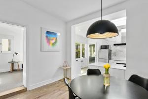 Hampden Neuve - Luxury Georgian Cottage