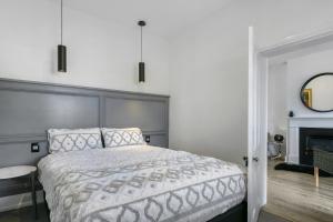 Hampden Neuve - Luxury Georgian Cottage