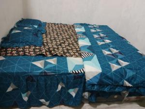 Cena Homestay