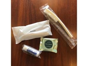 Kanku Sun Plus Yutaka - Vacation STAY 38978v