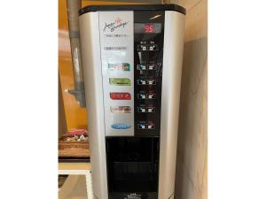 Kanku Sun Plus Yutaka - Vacation STAY 38984v