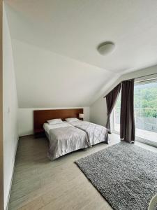 Mountain View Czarna Góra Resort