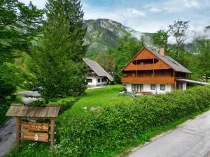 渤兴湖公寓 - 博希尼