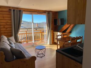 Hotels Hotel Les Autanes Spa-Balneotherapie & Restaurant : photos des chambres