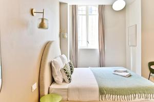 Appartements Petit studio plein pied aux portes de Paris : photos des chambres