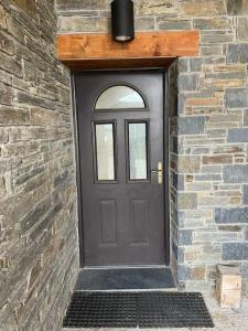 Superbe Appartement Chalet à Bolquère