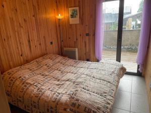 Appartements Superbe Appartement Chalet a Bolquere : photos des chambres