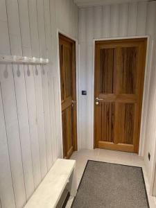 Superbe Appartement Chalet à Bolquère