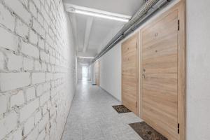 Studio61 Pramones 107