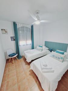 Casa Stella Corralejo